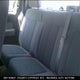 1FTFX1ET7CFB09040 2012 Ford Lgt Convtnl 'F' F150 auction photo thumbnail 8