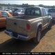 1D7HL48N33S101954 2003 Dodge Dakota Quad Cab Slt auction photo thumbnail 4