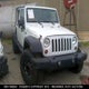 1J4BA3H13BL614119 2011 Jeep Wranglerunlimited Sport auction photo thumbnail 1