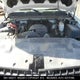 1GCHC23K27F564971 2007 Chevrolet Silverado C2500Hd auction photo thumbnail 10