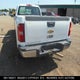 1GCHC23K27F564971 2007 Chevrolet Silverado C2500Hd auction photo thumbnail 3