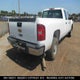 1GCHC23K27F564971 2007 Chevrolet Silverado C2500Hd auction photo thumbnail 4