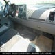 1GCHC23K27F564971 2007 Chevrolet Silverado C2500Hd auction photo thumbnail 5