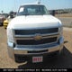 1GCHC23K27F564971 2007 Chevrolet Silverado C2500Hd auction photo thumbnail 6