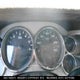 1GCHC23K27F564971 2007 Chevrolet Silverado C2500Hd auction photo thumbnail 7