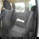 1GCHC23K27F564971 2007 Chevrolet Silverado C2500Hd auction photo thumbnail 8
