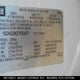1GCHC23K27F564971 2007 Chevrolet Silverado C2500Hd auction photo thumbnail 9