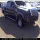 1FTPW14V27KB31907 2007 Ford Lgt Convtnl 'F' F150 auction photo thumbnail 1
