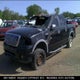 1FTPW14V27KB31907 2007 Ford Lgt Convtnl 'F' F150 auction photo thumbnail 2