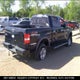 1FTPW14V27KB31907 2007 Ford Lgt Convtnl 'F' F150 auction photo thumbnail 4