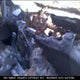 1FTPW14V27KB31907 2007 Ford Lgt Convtnl 'F' F150 auction photo thumbnail 5