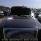 1FTPW14V27KB31907 2007 Ford Lgt Convtnl 'F' F150 auction photo thumbnail 6