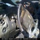 1FTPW14V27KB31907 2007 Ford Lgt Convtnl 'F' F150 auction photo thumbnail 7