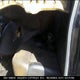 1FTPW14V27KB31907 2007 Ford Lgt Convtnl 'F' F150 auction photo thumbnail 8