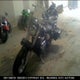JS1VS53A8Y2104425 2000 Suzuki Vz800 auction photo thumbnail 2