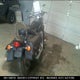 JS1VS53A8Y2104425 2000 Suzuki Vz800 auction photo thumbnail 4