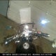 JS1VS53A8Y2104425 2000 Suzuki Vz800 auction photo thumbnail 5