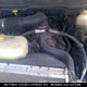 1D7HA18ZX3J508487 2003 Dodge Ram Truck Ram 1500 Quad St/Slt auction photo thumbnail 10
