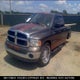 1D7HA18ZX3J508487 2003 Dodge Ram Truck Ram 1500 Quad St/Slt auction photo thumbnail 2