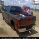 1D7HA18ZX3J508487 2003 Dodge Ram Truck Ram 1500 Quad St/Slt auction photo thumbnail 3