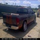 1D7HA18ZX3J508487 2003 Dodge Ram Truck Ram 1500 Quad St/Slt auction photo thumbnail 4