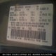 1D7HA18ZX3J508487 2003 Dodge Ram Truck Ram 1500 Quad St/Slt auction photo thumbnail 9