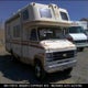 CGR3380148057 1979 GMC Other auction photo thumbnail 1