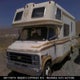 CGR3380148057 1979 GMC Other auction photo thumbnail 2