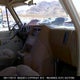 CGR3380148057 1979 GMC Other auction photo thumbnail 5