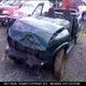 1GCCS1440WK168910 1998 Chevrolet 'S'truck auction photo thumbnail 2