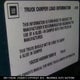 1GCCS1440WK168910 1998 Chevrolet 'S'truck auction photo thumbnail 9