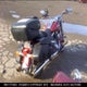 1HD1FRW104Y738846 2004 Harley-Davidson Flhrci auction photo thumbnail 4