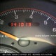 1G2NF52E13C172524 2003 Pontiac Grand Am Se1 auction photo thumbnail 7