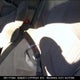 1G2NF52E13C172524 2003 Pontiac Grand Am Se1 auction photo thumbnail 8