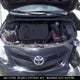 2T1BU4EE4CC888609 2012 Toyota Corolla S/Le auction photo thumbnail 10
