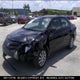 2T1BU4EE4CC888609 2012 Toyota Corolla S/Le auction photo thumbnail 2