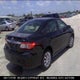 2T1BU4EE4CC888609 2012 Toyota Corolla S/Le auction photo thumbnail 4