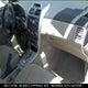 2T1BU4EE4CC888609 2012 Toyota Corolla S/Le auction photo thumbnail 5