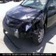 2T1BU4EE4CC888609 2012 Toyota Corolla S/Le auction photo thumbnail 6