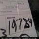 2T1BU4EE4CC888609 2012 Toyota Corolla S/Le auction photo thumbnail 7