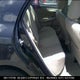 2T1BU4EE4CC888609 2012 Toyota Corolla S/Le auction photo thumbnail 8