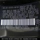 2T1BU4EE4CC888609 2012 Toyota Corolla S/Le auction photo thumbnail 9