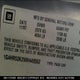 1G4HR52K2WH449562 1998 Buick Lesabre Limited auction photo thumbnail 9