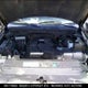 1FMFU18L13LB57148 2003 Ford Expedition Eddie Bauer auction photo thumbnail 10