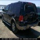 1FMFU18L13LB57148 2003 Ford Expedition Eddie Bauer auction photo thumbnail 3