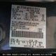 1FMFU18L13LB57148 2003 Ford Expedition Eddie Bauer auction photo thumbnail 9