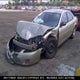 1B3EL46X45N693949 2005 Dodge Stratus Sxt auction photo thumbnail 2