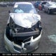 1B3EL46X45N693949 2005 Dodge Stratus Sxt auction photo thumbnail 6