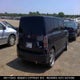JTLKT324864033092 2006 Toyota Scion Xb auction photo thumbnail 4