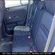 JTLKT324864033092 2006 Toyota Scion Xb auction photo thumbnail 8